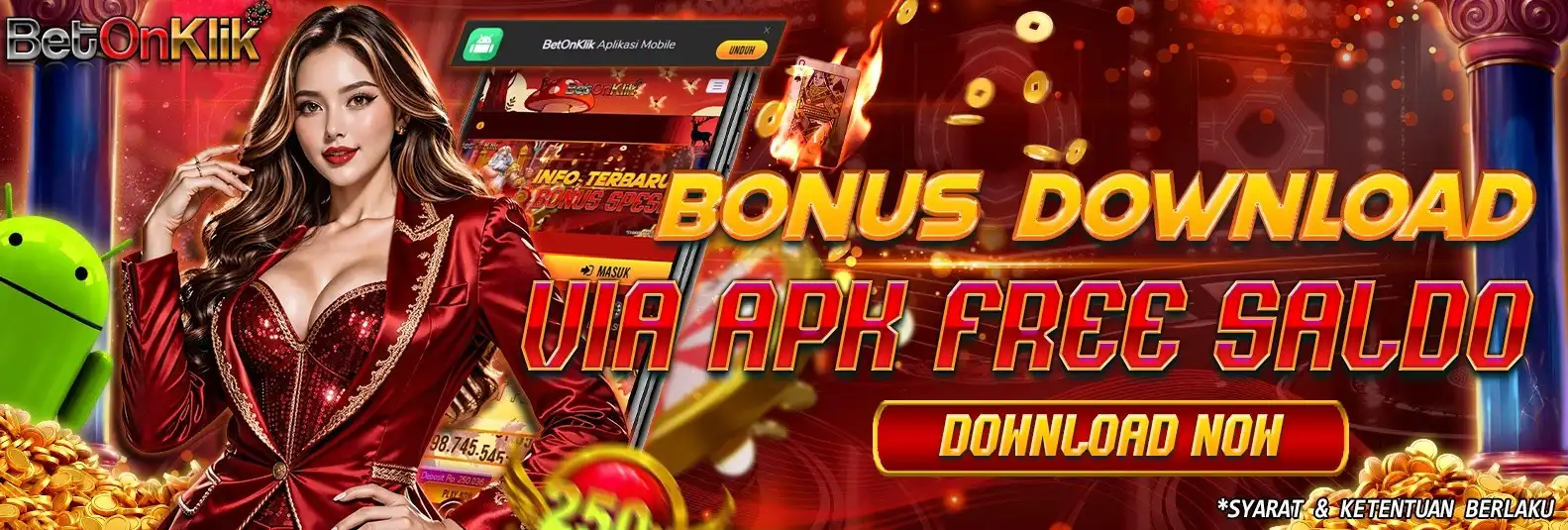 BannerPembayaranBonusDownloadViaApkBetonklik--1779763530